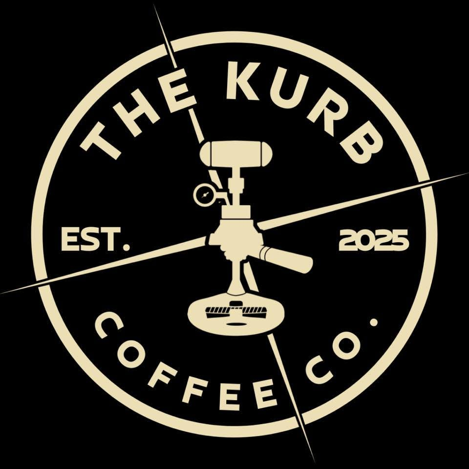 kurb Logo